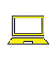 labtop