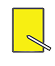 notepad