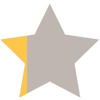 星の画像