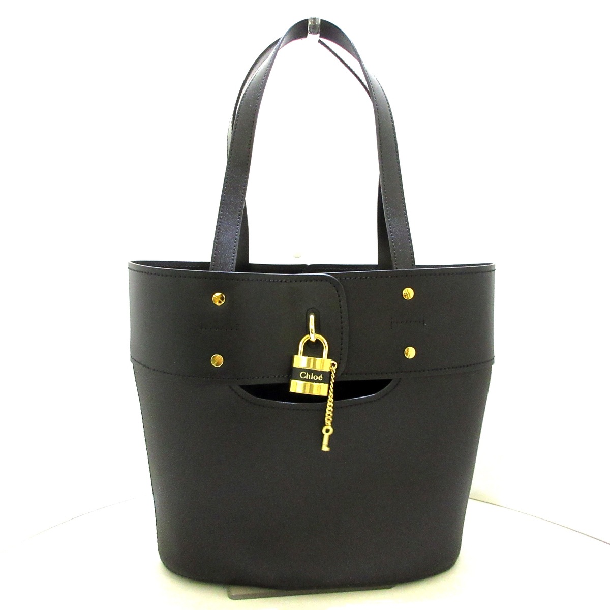 アビー | 中古品の買取・査定比較なら買取プラス 