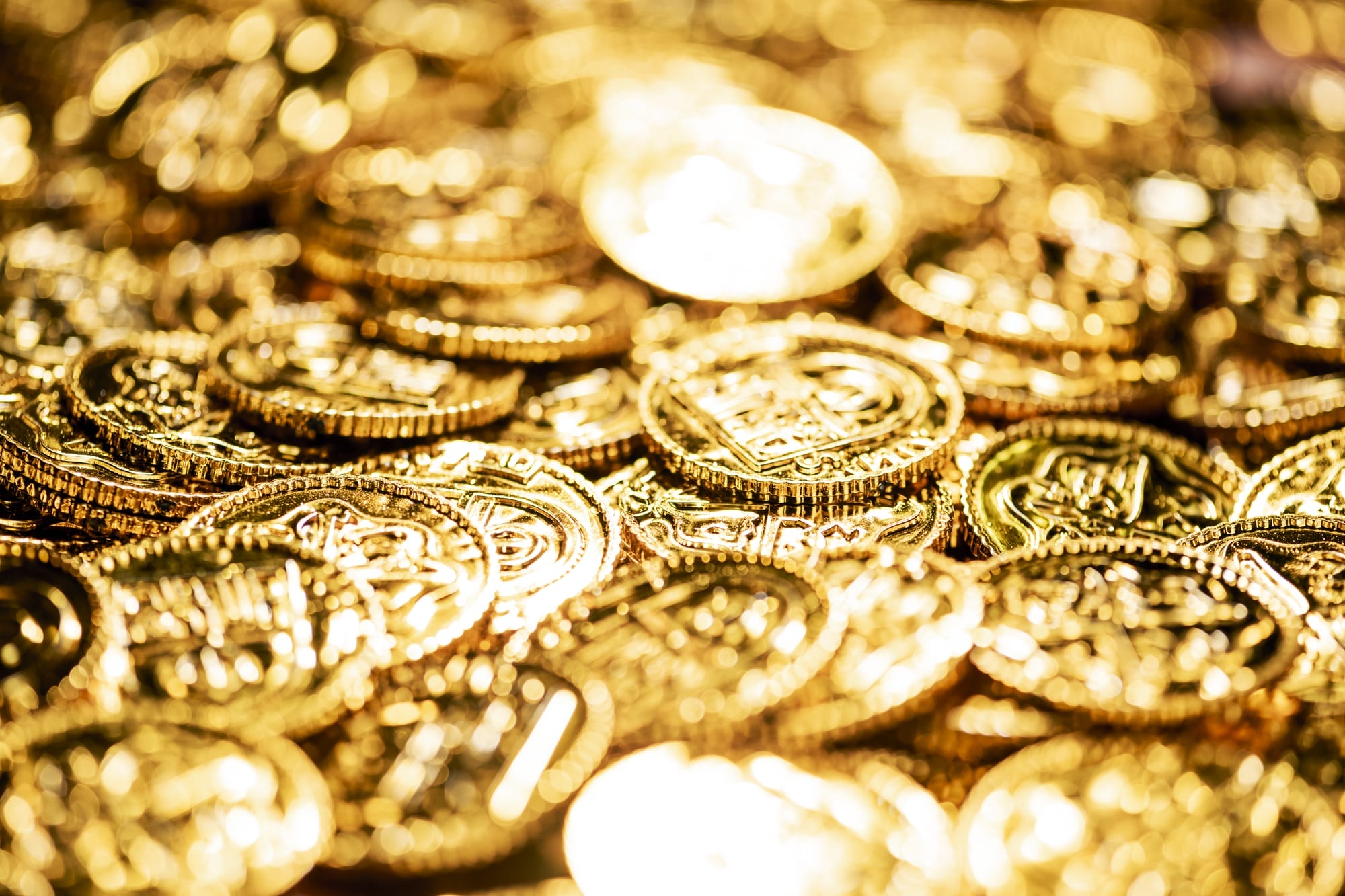 2026年01月最新版※】上野の金買取おすすめ業者13選！実際の口コミもご紹介 | 中古品の買取・査定比較なら買取プラス