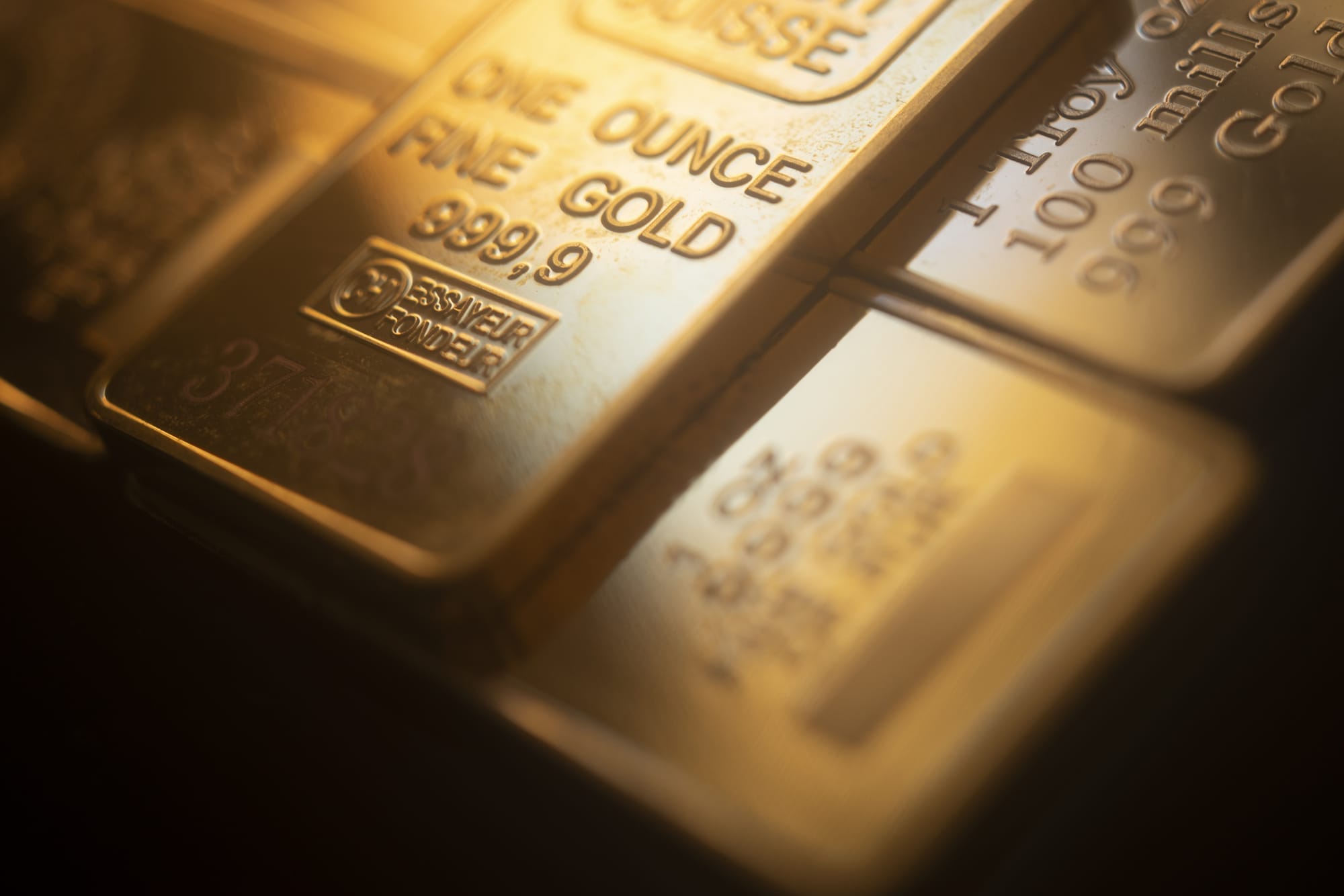 2026年01月最新版※】和歌山の金買取おすすめ業者10選！実際の口コミもご紹介 | 中古品の買取・査定比較なら買取プラス