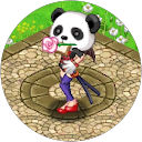 たけぷぅ札幌 profile picture