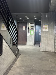 買取本舗七福神 新宿店 place picture