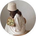 cindy n profile picture