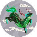 小倉佑介 profile picture