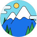 ヒコザル profile picture