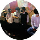 パッとしない男達 profile picture