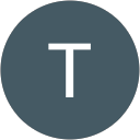 Tom profile picture