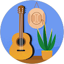 松田 profile picture