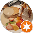 伊藤雅子 profile picture