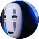 中野比呂志 profile picture