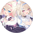 フワモコ profile picture