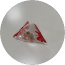 あーこ profile picture