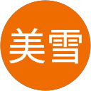 芳賀美雪 profile picture