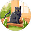 neco neco profile picture