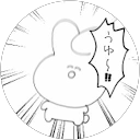 ボンボロー profile picture