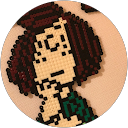 yuuumi profile picture