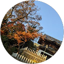 まぁ profile picture