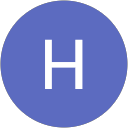 HIRO “梟” profile picture