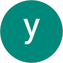 yuki t profile picture
