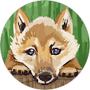 いいああq profile picture