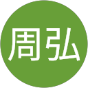 吉田周弘 profile picture