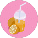 まーみ profile picture