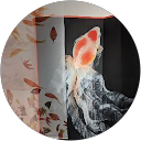 MI SA profile picture