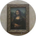 田村稔希 profile picture