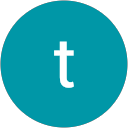 terashima mayumi profile picture