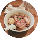 屋宜奈々子 profile picture