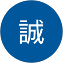 井上誠 profile picture