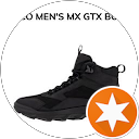 남궁훈 profile picture