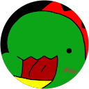 山名大喜 profile picture