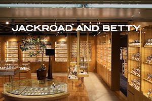 ジャックロード(JACKROAD) place picture