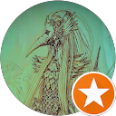 セイトウあまびえ profile picture