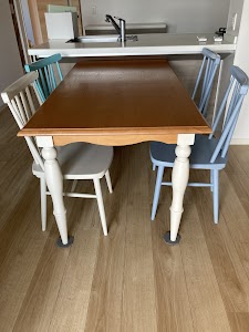 買取マクサス 浜松中央店 place picture