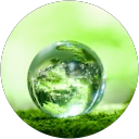 Coco Nana profile picture