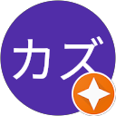 カズ profile picture