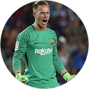 のっぺす profile picture