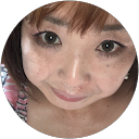 大浦幸恵 profile picture