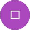 西口ロスリン profile picture