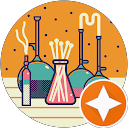 李美美 profile picture