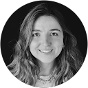 Alicia Gener Thabe profile picture