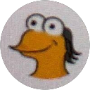 やきうのお兄さん profile picture