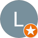 Lorenzo Capaccetta profile picture