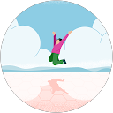 yui S profile picture