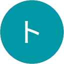 ミニ“ゆきちゃん”トマト profile picture