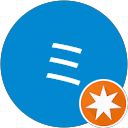 ミックン840はしれ（ミックン840） profile picture